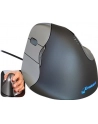 Mysz WL Evoluent Vert.Mouse4 Left, Left-handed - nr 36