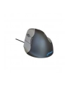 Mysz WL Evoluent Vert.Mouse4 Left, Left-handed - nr 37