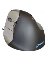 Mysz WL Evoluent Vert.Mouse4 Left, Left-handed - nr 39