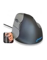 Mysz WL Evoluent Vert.Mouse4 Left, Left-handed - nr 41