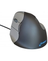 Mysz WL Evoluent Vert.Mouse4 Left, Left-handed - nr 5