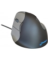 Mysz WL Evoluent Vert.Mouse4 Left, Left-handed - nr 8