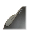 Mysz WL Evoluent Vertical Mouse4, right-handed Wireless RH (VM4RW) - nr 16