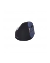 Mysz WL Evoluent Vertical Mouse4, right-handed Wireless RH (VM4RW) - nr 17