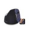 Mysz WL Evoluent Vertical Mouse4, right-handed Wireless RH (VM4RW) - nr 22