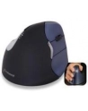 Mysz WL Evoluent Vertical Mouse4, right-handed Wireless RH (VM4RW) - nr 23