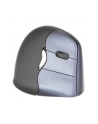 Mysz WL Evoluent Vertical Mouse4, right-handed Wireless RH (VM4RW) - nr 26