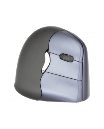 Mysz WL Evoluent Vertical Mouse4, right-handed Wireless RH (VM4RW)