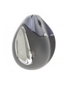 Mysz WL Evoluent Vertical Mouse4, right-handed Wireless RH (VM4RW) - nr 27
