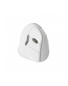 Mysz WL Evoluent Vertical Mouse4, right-handed Wireless RH (VM4RW) - nr 30