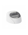 Mysz WL Evoluent Vertical Mouse4, right-handed Wireless RH (VM4RW) - nr 33