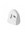 Mysz WL Evoluent Vertical Mouse4, right-handed Wireless RH (VM4RW) - nr 34