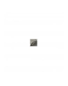 Mysz WL Evoluent Vertical Mouse4, right-handed Wireless RH (VM4RW) - nr 35