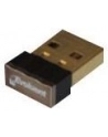 Mysz WL Evoluent Vertical Mouse4, right-handed Wireless RH (VM4RW) - nr 39