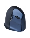 Mysz WL Evoluent Vertical Mouse4, right-handed Wireless RH (VM4RW) - nr 43