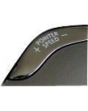 Mysz WL Evoluent Vertical Mouse4, right-handed Wireless RH (VM4RW) - nr 44