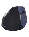 Mysz WL Evoluent Vertical Mouse4, right-handed Wireless RH (VM4RW) - nr 46
