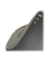 Mysz WL Evoluent Vertical Mouse4, right-handed Wireless RH (VM4RW) - nr 47