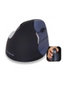 Mysz WL Evoluent Vertical Mouse4, right-handed Wireless RH (VM4RW) - nr 49
