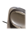 Mysz WL Evoluent Vertical Mouse4, right-handed Wireless RH (VM4RW) - nr 4