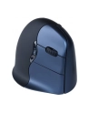 Mysz WL Evoluent Vertical Mouse4, right-handed Wireless RH (VM4RW) - nr 52