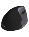 Mysz WL Evoluent Vertical Mouse4, right-handed Wireless RH (VM4RW) - nr 54
