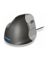 Mysz USB Evoluent Vert.Mouse4, right-handed - nr 10