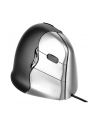 Mysz USB Evoluent Vert.Mouse4, right-handed - nr 12