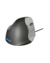 Mysz USB Evoluent Vert.Mouse4, right-handed - nr 14