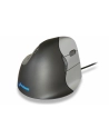 Mysz USB Evoluent Vert.Mouse4, right-handed - nr 15