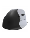 Mysz USB Evoluent Vert.Mouse4, right-handed - nr 16