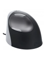 Mysz USB Evoluent Vert.Mouse4, right-handed - nr 17