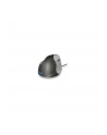 Mysz USB Evoluent Vert.Mouse4, right-handed - nr 19