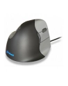 Mysz USB Evoluent Vert.Mouse4, right-handed - nr 1