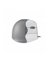 Mysz USB Evoluent Vert.Mouse4, right-handed - nr 20