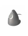 Mysz USB Evoluent Vert.Mouse4, right-handed - nr 21