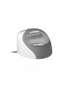 Mysz USB Evoluent Vert.Mouse4, right-handed - nr 22