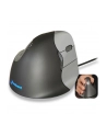 Mysz USB Evoluent Vert.Mouse4, right-handed - nr 27