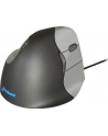 Mysz USB Evoluent Vert.Mouse4, right-handed - nr 29