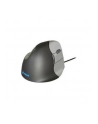 Mysz USB Evoluent Vert.Mouse4, right-handed - nr 30
