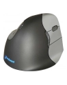 Mysz USB Evoluent Vert.Mouse4, right-handed - nr 32