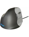 Mysz USB Evoluent Vert.Mouse4, right-handed - nr 33