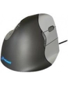 Mysz USB Evoluent Vert.Mouse4, right-handed - nr 34