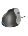 Mysz USB Evoluent Vert.Mouse4, right-handed - nr 3