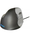 Mysz USB Evoluent Vert.Mouse4, right-handed - nr 9