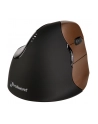 Mysz WL Evoluent Vert.Mouse4 Small, right-handed 6 buttons - nr 10