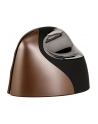 Mysz WL Evoluent Vert.Mouse4 Small, right-handed 6 buttons - nr 11