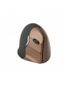 Mysz WL Evoluent Vert.Mouse4 Small, right-handed 6 buttons - nr 13