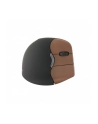 Mysz WL Evoluent Vert.Mouse4 Small, right-handed 6 buttons - nr 15