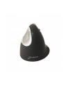 Mysz WL Evoluent Vert.Mouse4 Small, right-handed 6 buttons - nr 16